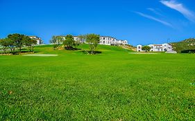 Geovillage Green Residence Relax&Wellness